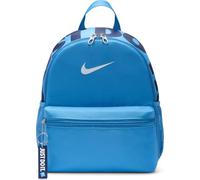 Nike Y Nk Brsla Jdi Mini Bkpk Sac à dos unisexe pour enfant (1 pièce)