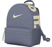 Nike Y Nk Brsla Jdi Mini Bkpk Sac à dos unisexe pour enfant