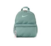 Nike Y Nk Brsla Jdi Mini Bkpk Sac à dos unisexe pour enfant, Cannon/Cannon/Menthe, MINI, sport