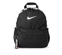 Mini sac à dos Nike Brasilia JDI pour enfant (11 L) - Noir TAILLE UNIQUE