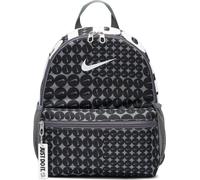 Nike Y Nk Brsla Jdi Mni Bk-aop Sp25 Sac à dos unisexe pour enfant (1 pièce)