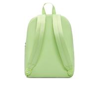 NIKE Y NK CLASSIC BKPK Backpack