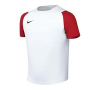 Nike Y NK DF Academy II JSY SS Short-Sleeved Shirt