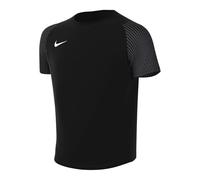 NIKE Y NK DF Academy II JSY SS Short-Sleeved Shirt