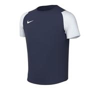 NIKE Y NK DF Academy II JSY SS Short-Sleeved Shirt