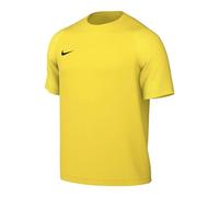 NIKE Y NK DF Academy II JSY SS Short-Sleeved Shirt