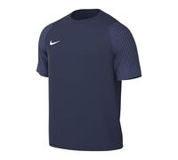 Nike Y NK DF Academy II JSY SS Short-Sleeved Shirt