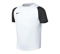 NIKE Y NK DF Academy II JSY SS Short-Sleeved Sports Shirt