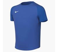 Nike Y NK DF Academy II JSY SS T-Shirt Bébé Fille