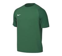 Nike Y NK DF Academy II JSY SS T-Shirt Bébé Fille