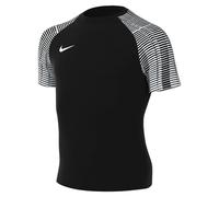 Nike Y NK DF Academy JSY SS Jersey Mixte Enfant