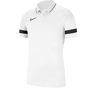Nike Y NK DF ACD21 POLO SS Polo S Blanc