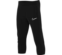 Nike Y NK DF Acd23 3/4 Pant KP - 3/4 Knit Soccer Pants - Sport - Mixte Enfant