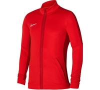 Nike Academy veste d'entrainement enfants rouge F657 L ( 147-158 )