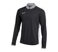 Nike Y NK DF Acd25 Dril Top Sweatshirt Mixte