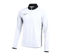 Nike Haut d'entraînement Academy 25 Dri-FIT pour ado FZ9773-100 XL