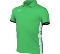 Nike Y NK DF Acd25 SS Polo Sweatshirt Mixte
