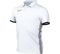 Nike Y NK DF Acd25 SS Polo Sweatshirt Mixte