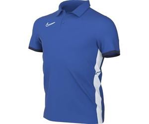 Nike Y NK DF Acd25 SS Polo Sweatshirt Mixte