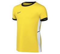 Nike Y NK DF Acd25 SS Top Sweatshirt Mixte