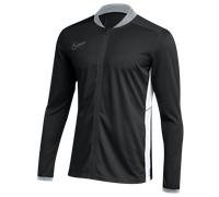 Nike Y NK DF ACD25 TRK JKT K Veste L(147-158cm) Noir