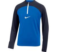 NIKE Y NK DF Acdpr Dril Top K Top Mixte Enfant