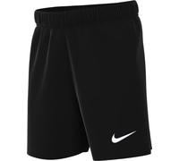 Nike Y NK DF Acdpr24 Short K - Mid Thigh Length Short - Sport - Mixte Enfant