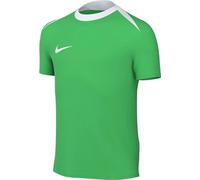 Nike Y NK DF Acdpr24 SS Top K Short Sleeve Top Mixte Enfant