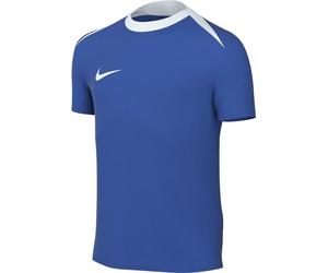 Nike Y NK DF Acdpr24 SS Top K Short Sleeve Top Mixte Enfant