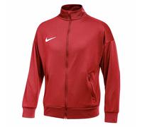 Nike Y Nk Df Acdpr24 Trk Jkt K Hip Length Jkt Mixte enfant