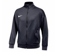 Nike Y Nk Df Acdpr24 Trk Jkt K Hip Length Jkt Mixte enfant