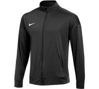Nike Y NK DF ACDPR24 TRK JKT K Veste M(137-147cm) Noir