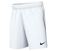Nike Y NK DF LGE Knit III Short K - Knit Soccer Shorts - Sport - Mixte Enfant