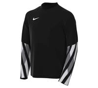 Nike Y NK DF Park V Gk JSY Ls T-Shirt Bébé Fille