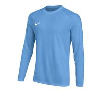 NIKE Y NK DF Park VIII JSY LS Long-Sleeved Shirt