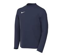 NIKE Y NK DF Park VIII JSY LS Long-Sleeved Shirt