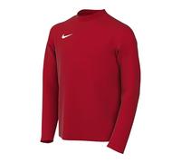 NIKE Y NK DF Park VIII JSY LS Long-Sleeved Shirt