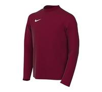 NIKE Y NK DF Park VIII JSY LS Long-Sleeved Shirt