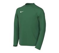 NIKE Y NK DF Park VIII JSY LS Long-Sleeved Shirt