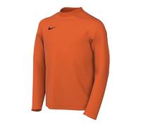 NIKE Y NK DF Park VIII JSY LS Long-Sleeved Shirt