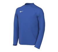NIKE Y NK DF Park VIII JSY LS Long-Sleeved Shirt