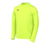 NIKE Y NK DF Park VIII JSY LS Long-Sleeved Shirt