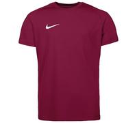Nike Y NK DF Park VIII JSY SS Short-Sleeved Shirt Garçon (Lot de 1)