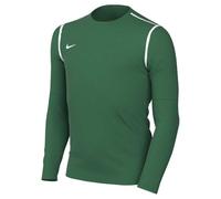 Nike Y NK DF Park20 Crew Top R Long Sleeve Top Mixte Enfant