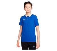Nike Y NK DF Park20 Polo SS Polo Mixte Enfant (Lot de 1)