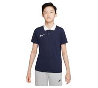 Nike Y NK DF Park20 Polo SS Polo Mixte Enfant (Lot de 1)