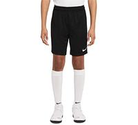 NIKE Y Nk Df Park20 Short Kz Shorts Mixte enfant