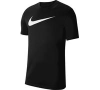 Nike Y NK DF PARK20 SS TEE HBR Tee-shirt L(147-158cm) Noir