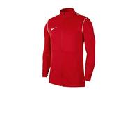 NIKE Y Nk Df Park20 Trk Jkt K Jacket Mixte enfant (lot de 1)