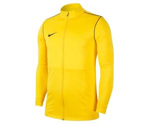 NIKE Y Nk Df Park20 Trk Jkt K Jacket Mixte enfant (lot de 1)